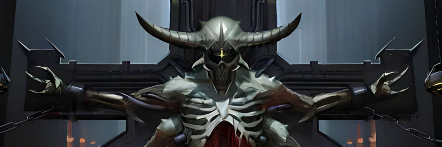 MatthewDannielE's profile banner image