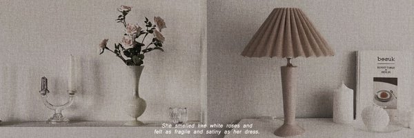 nimasans Profile Banner