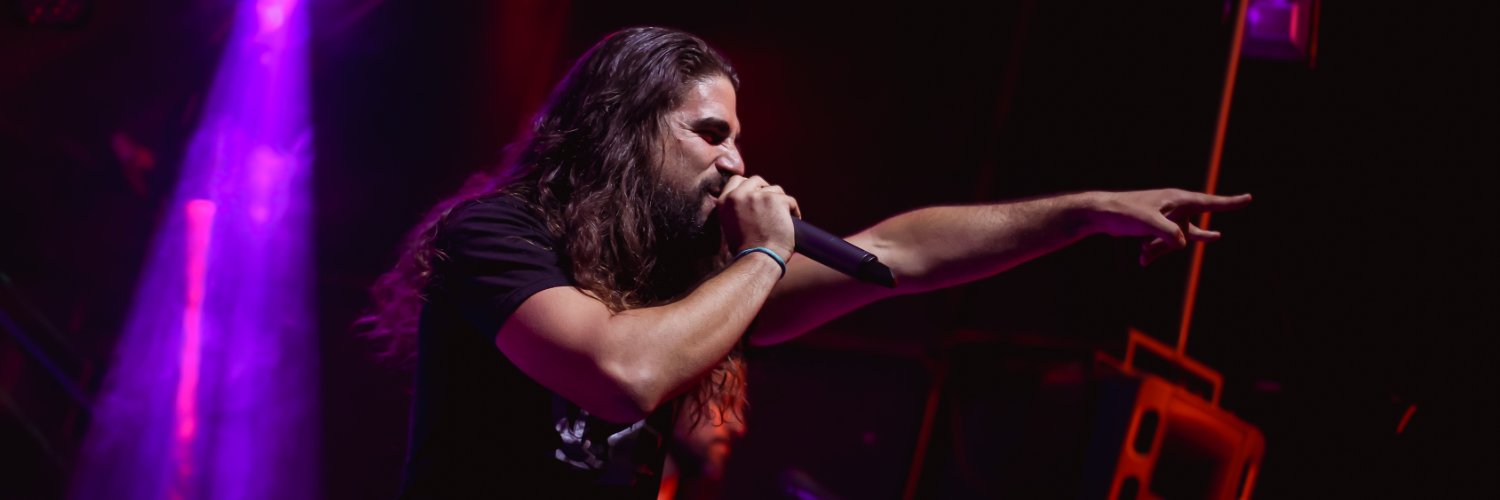 Rodcalcagno's profile banner image