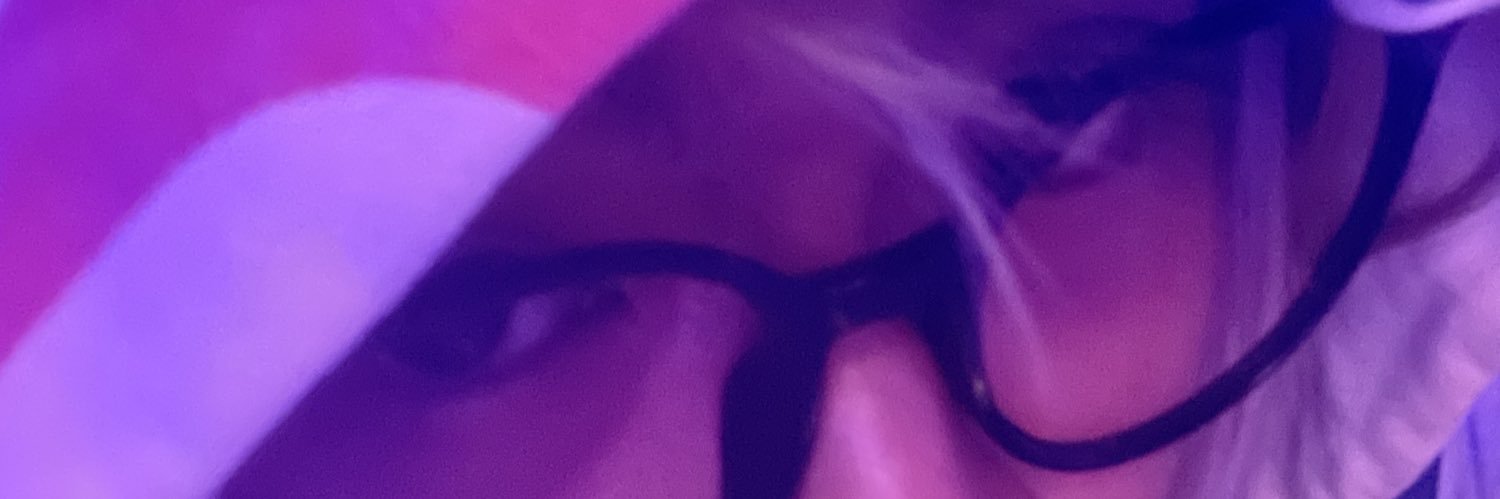 Slendys_'s profile banner image