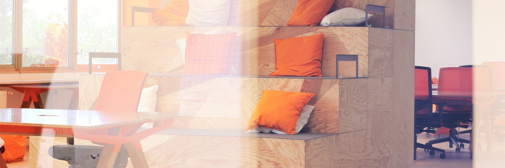#openspace banner