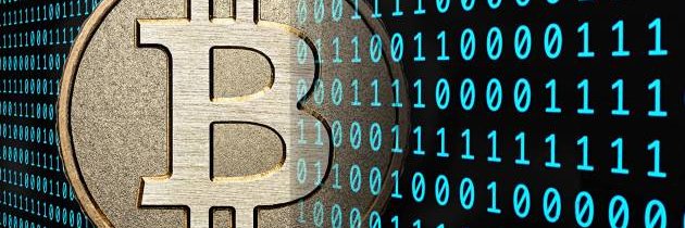cryptoctic's profile banner image