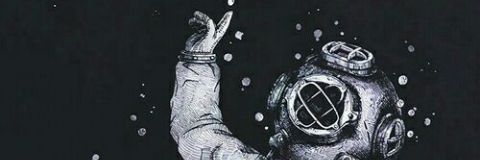 Chepe_FEIK's profile banner image