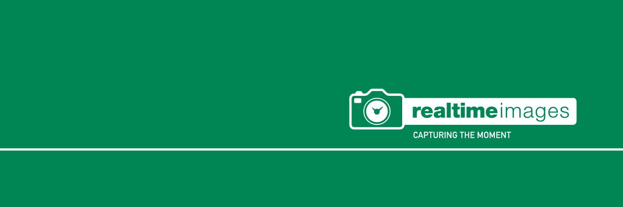 RealTimeIMG's profile banner image