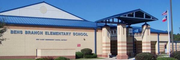 BensBranchElem Profile Banner