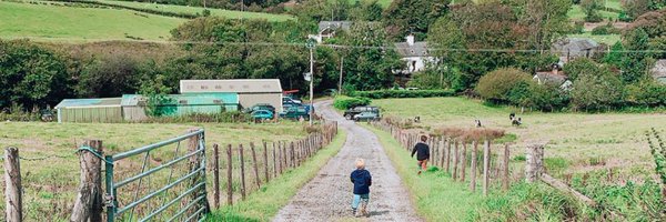 LinorLlw Profile Banner