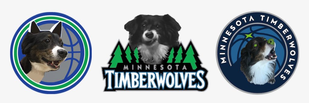 jakes graphs's banner