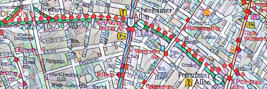 Jurik Stiller banner