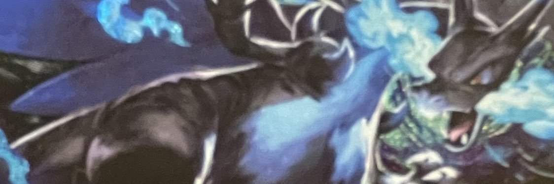 ryu_ta_04's profile banner image