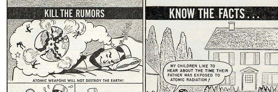 patrick thomson banner