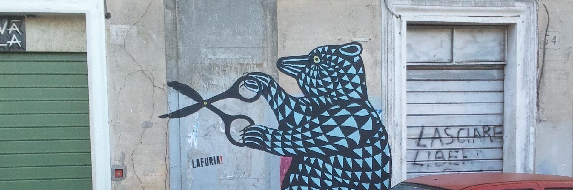 Holly Challenger banner