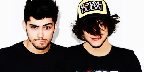 im_madred's profile banner image