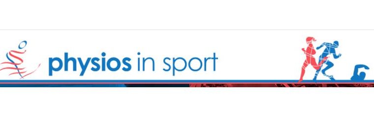 ACPSEM Central banner