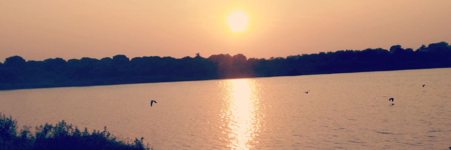NDchavda46's profile banner image