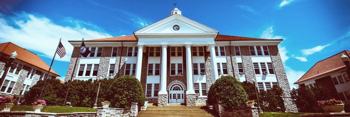 Katherine Montera banner