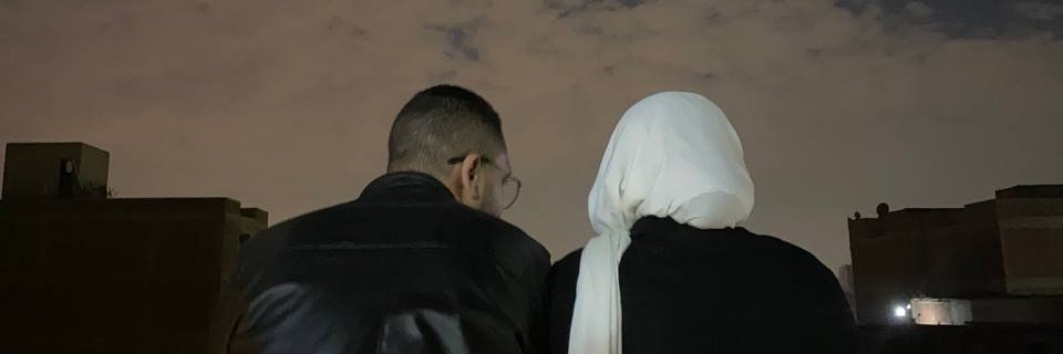 Maha___74's profile banner image