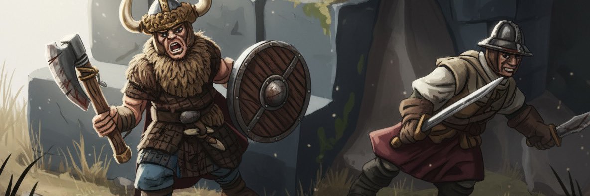 BartlevyJorge's profile banner image