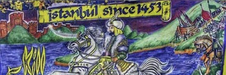 AyzeK banner