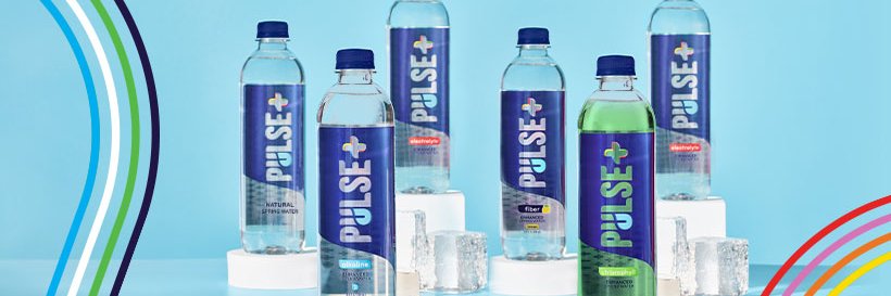 gowaterco's profile banner image