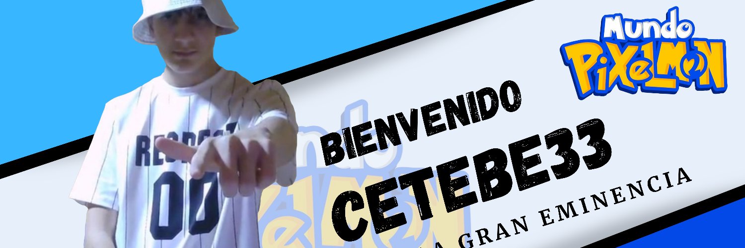 𓆰𓆪😈CeTeBe33😈𓆰𓆪 banner