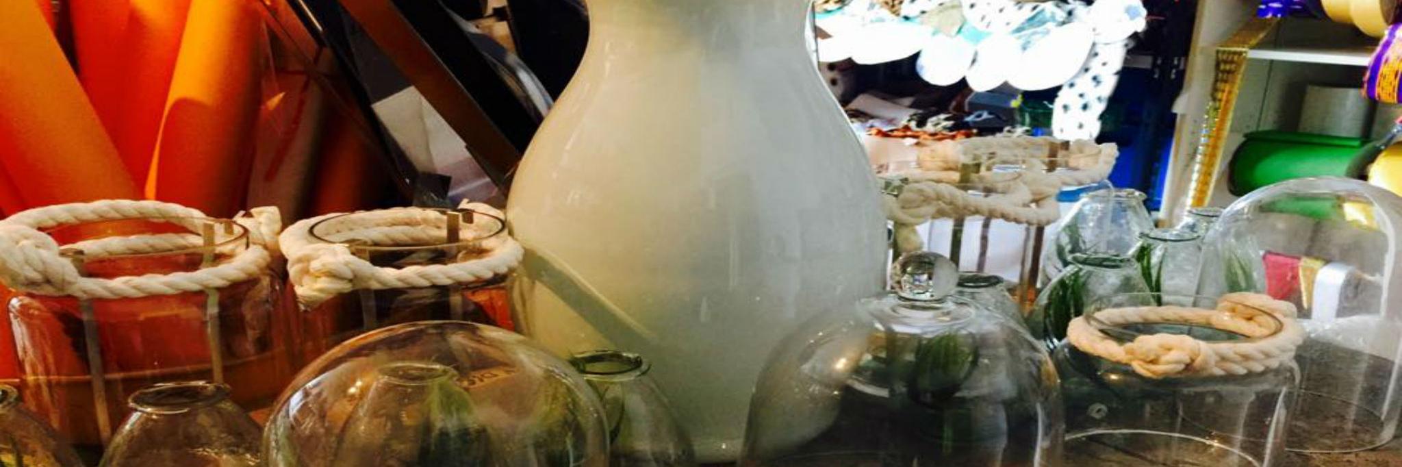 ScrapstoreBirmingham banner