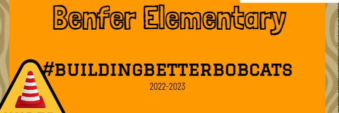 Benfer3rd banner