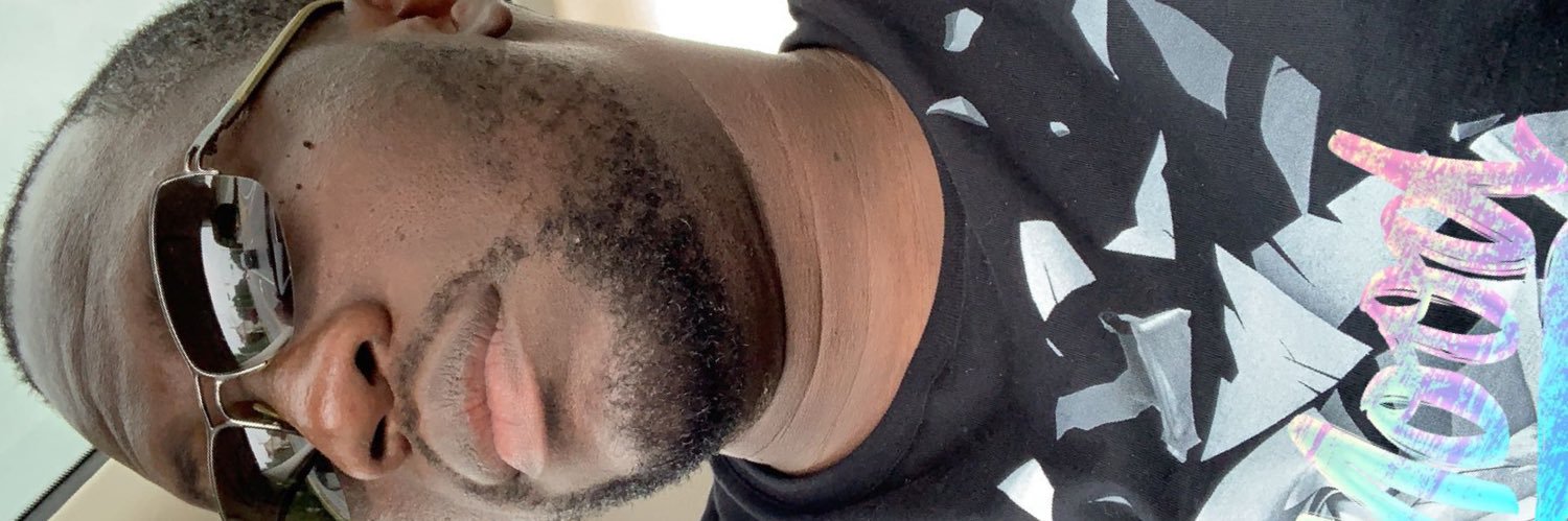 otwoolu's profile banner image