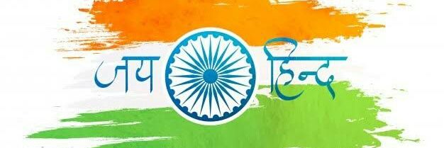 Prashantk_16's profile banner image