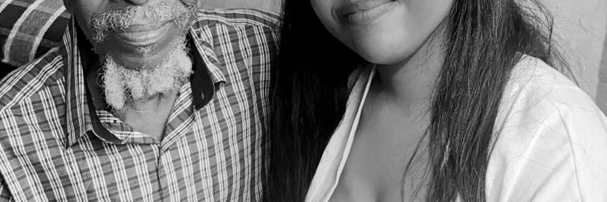 𝒲𝒶 𝑀𝒷𝓊𝓎𝒾 ᥫ᭡ banner