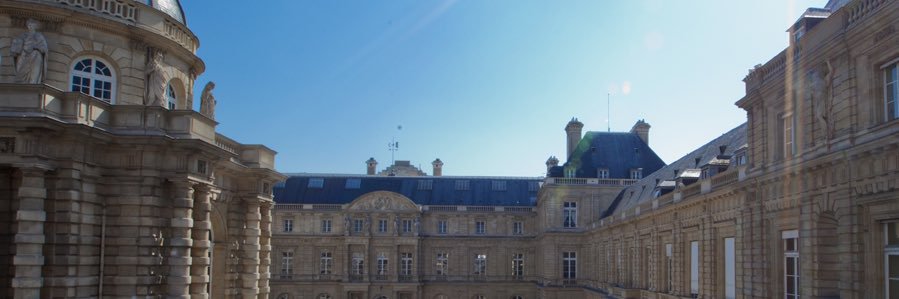 Françoise Dumont banner