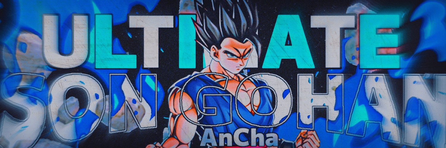 botpajamas_'s profile banner image