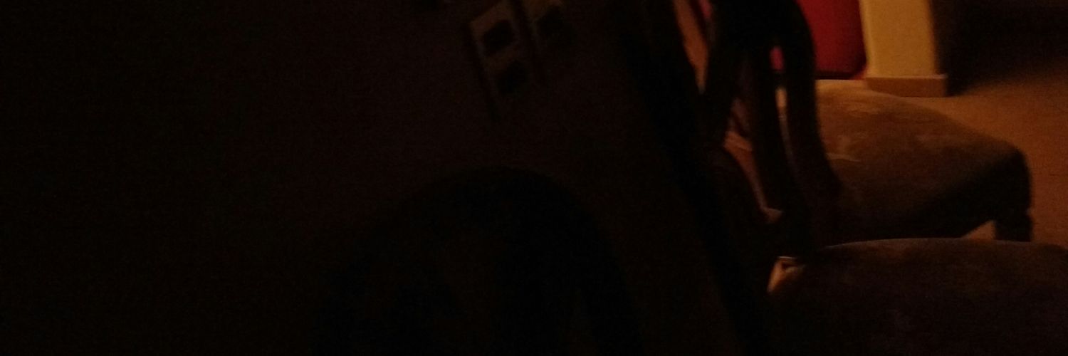 jotape217's profile banner image