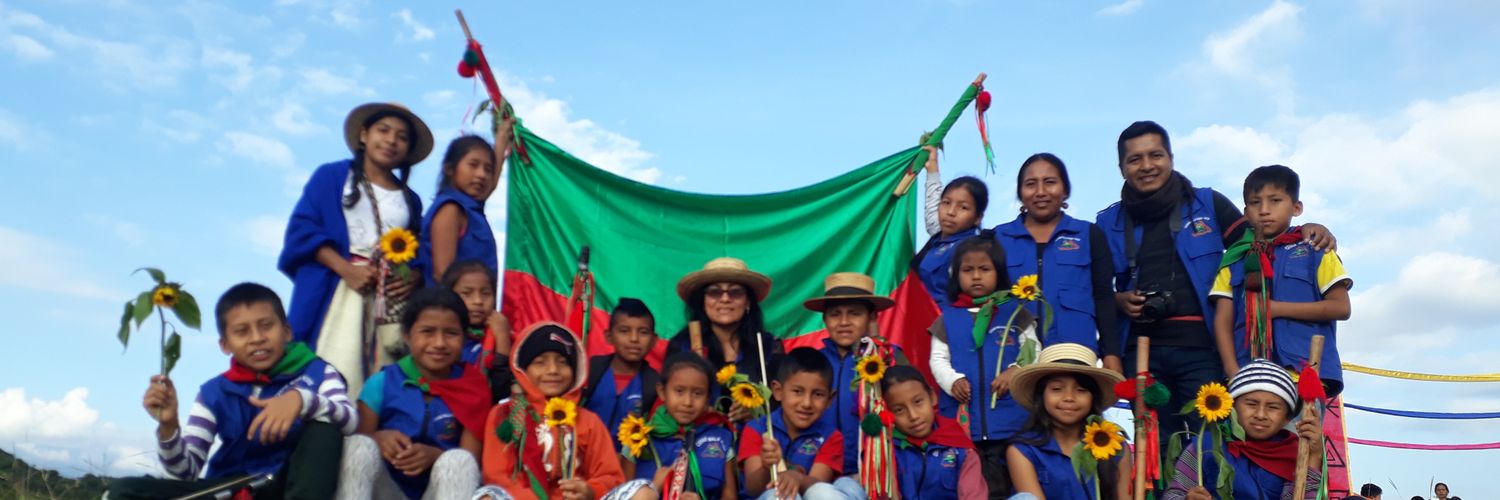 Eduin Mauricio Capaz Lectamo.'s banner