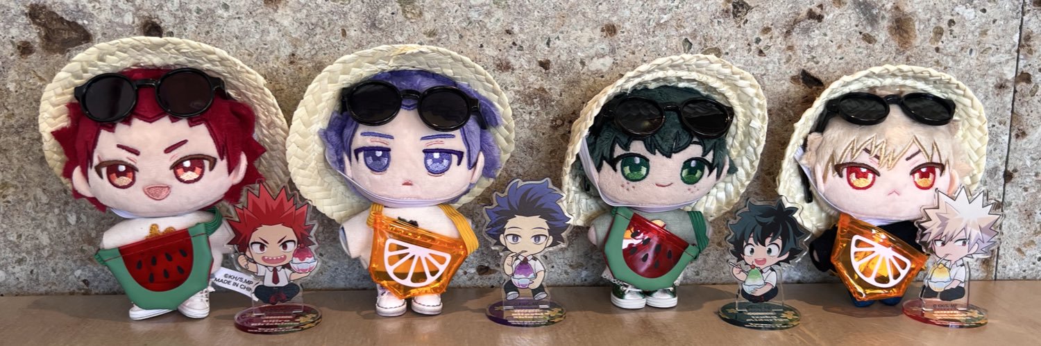 いち✧プロカ必読 banner