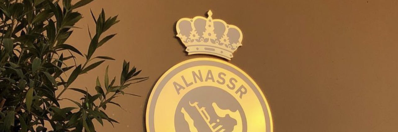 Rrrr24680Msr's profile banner image