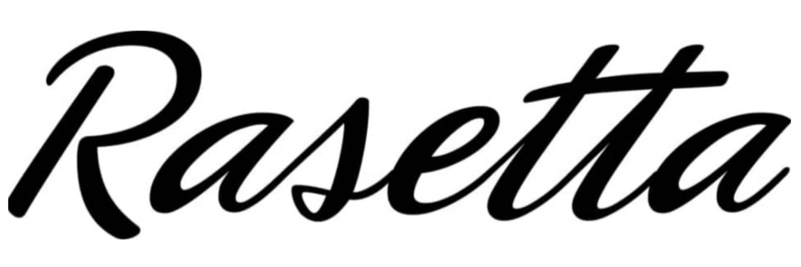RasettaOfficial's profile banner image