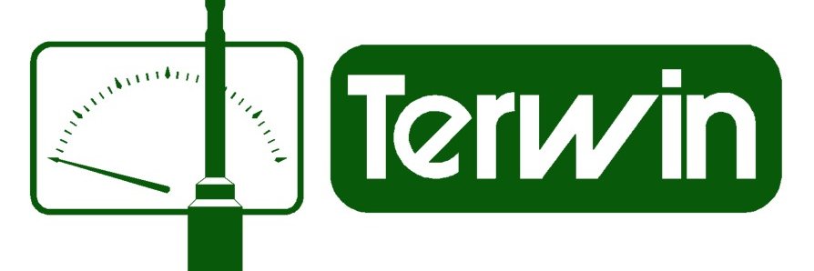 TerwinUk's profile banner image