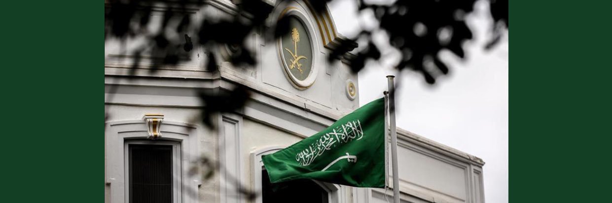 ✨LEXUSSAT 🇸🇦 لـكزسـات✨ banner