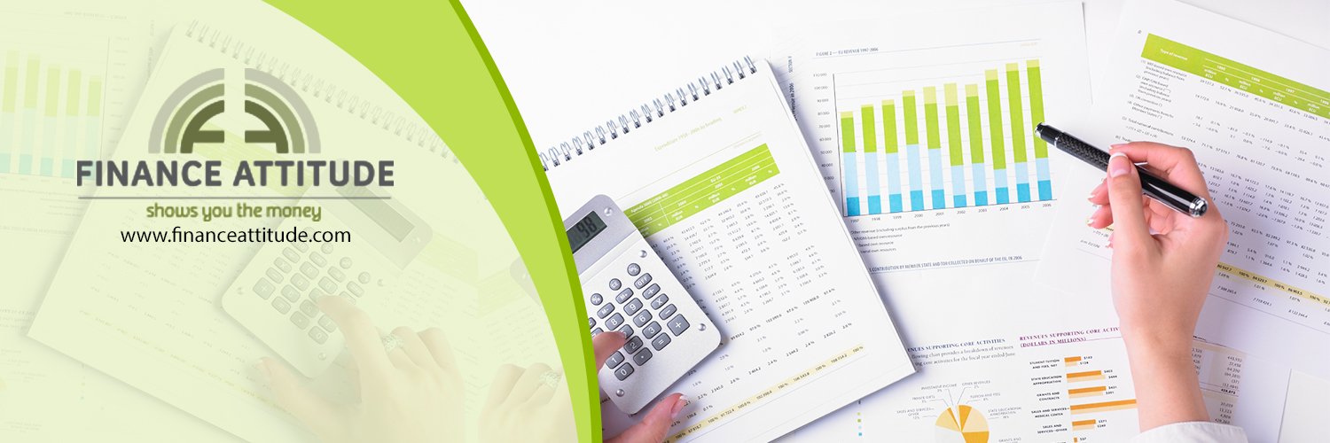 FinanceAttitude's profile banner image