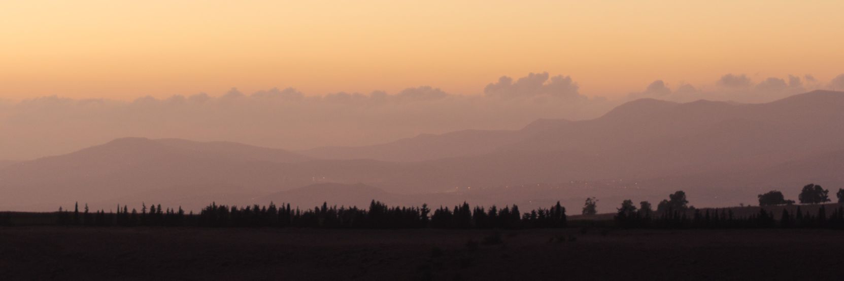 Gilad Kingsley banner
