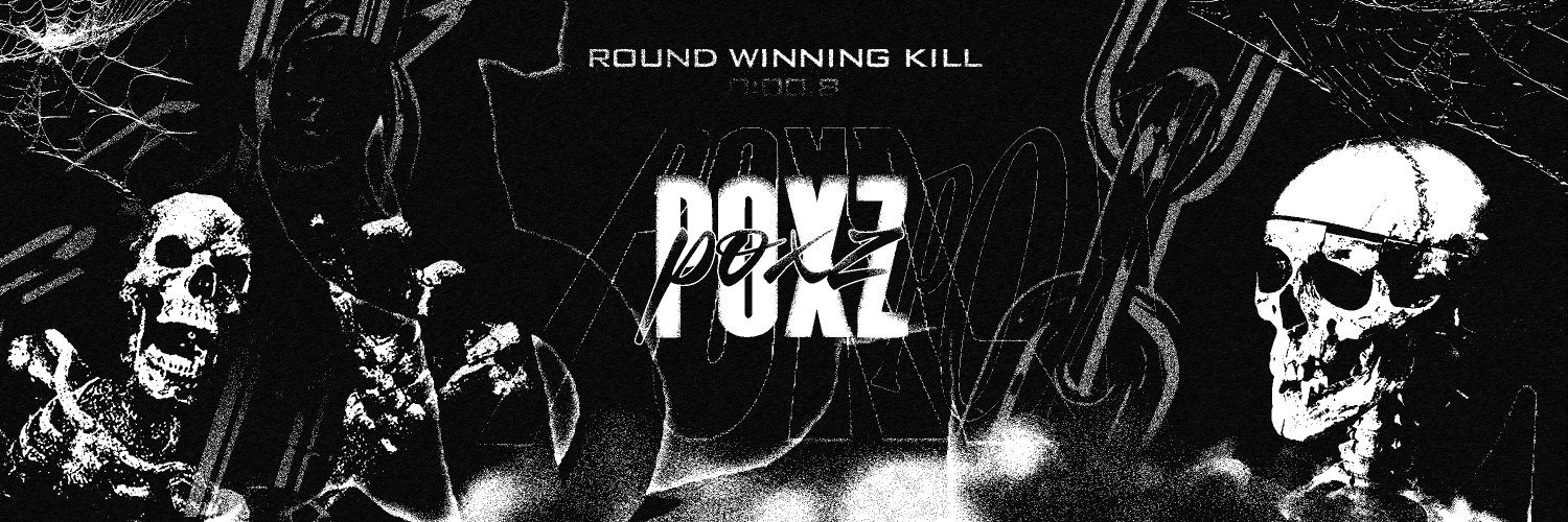 poxz banner