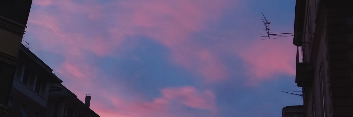 _pfeil's profile banner image