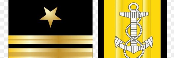 xolaniphlyboy Profile Banner