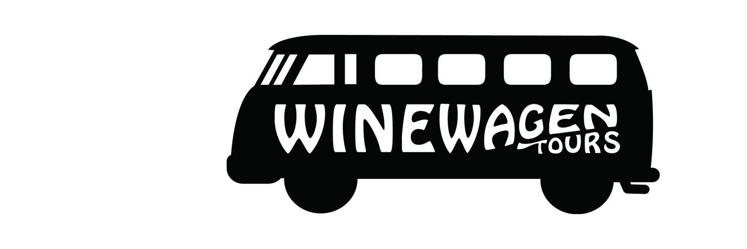 Winewagen's profile banner image