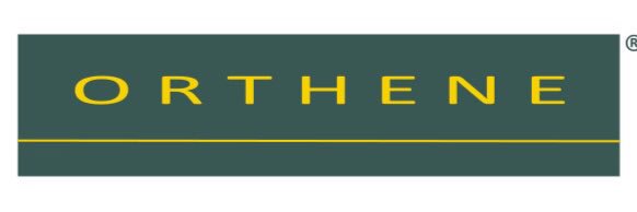 OrtheneCL's profile banner image