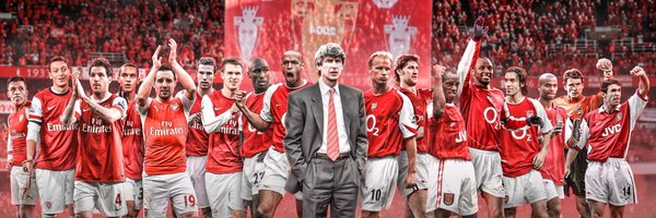 _eloghosa Profile Banner