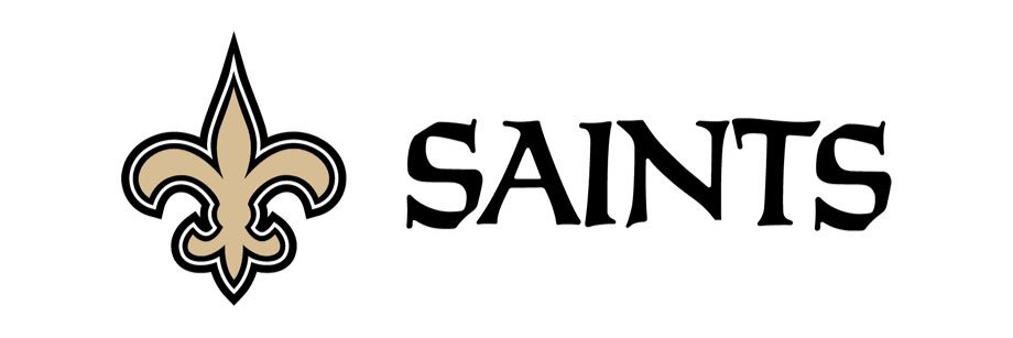 Aaron Hartlove banner