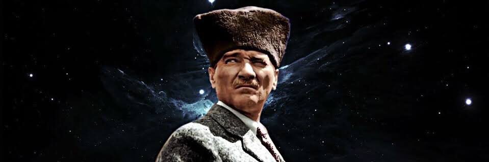muhhhhammet's profile banner image