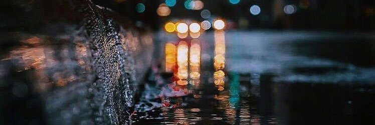 AndresTafoya's profile banner image