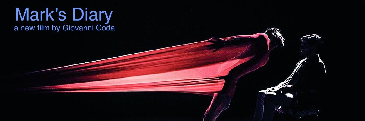 markcirilloacts's profile banner image